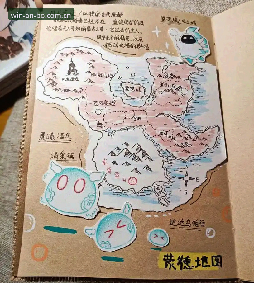 资深玩家手记：安博电竞平台从下载到投注的完整实操经验